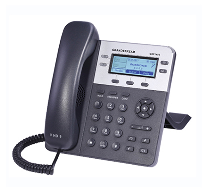 Điện thoại IP Grandstream GXP1450