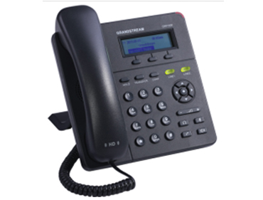 Điện thoại IP Grandstream GXP1405