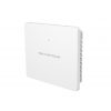 BỘ THIẾT BỊ PHÁT WIFI GRANDSTREAM GWN7602