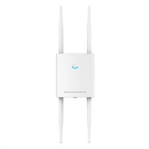 BỘ PHÁT WIFI GRANDSTREAM GWN7630L