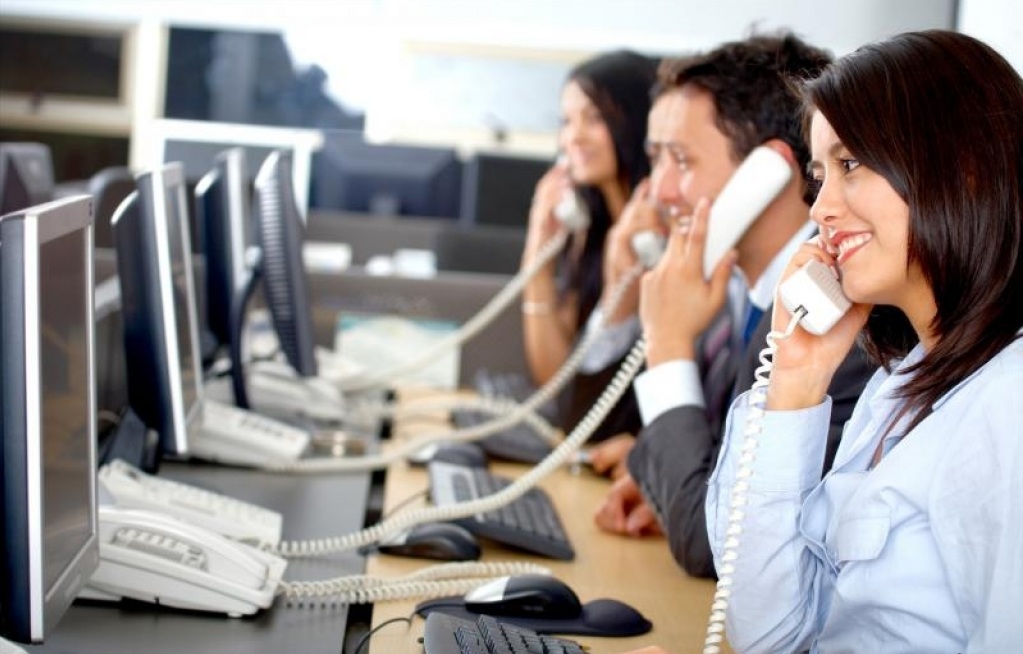 6 dấu hiệu doanh nghiệp nên chuyển sang hệ thống điện thoại VoIPv