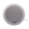 Loa âm trần IP Tonmind SIP-S01