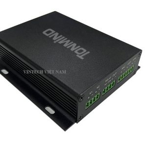 Tonmind SIP Paging Adapter SIP-T20
