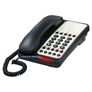 Điện thoại chuyên đụng khách sạn CDX-901A