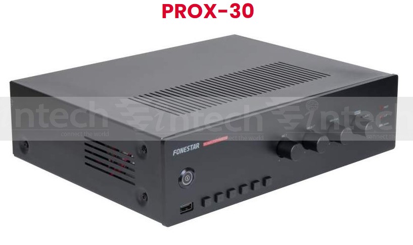 Fonestar PROX-30